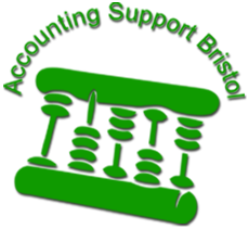 Accounting Support Bristol